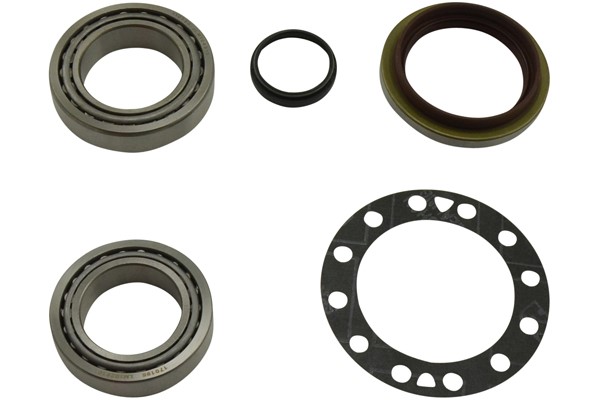 Hjullagersats, Bakaxel, båda sidor Kavo parts WBK-9055 KAVO PARTS