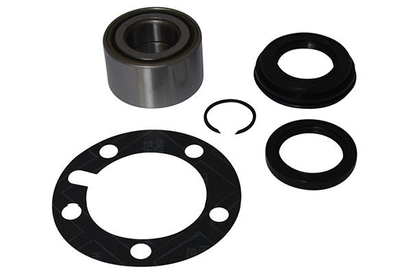Hjullagersats, Bakaxel, båda sidor Kavo parts WBK-9057 KAVO PARTS