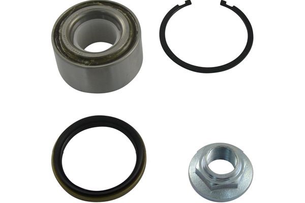 Hjullagersats, Fram, höger eller vänster Kavo parts WBK-9058 KAVO PARTS