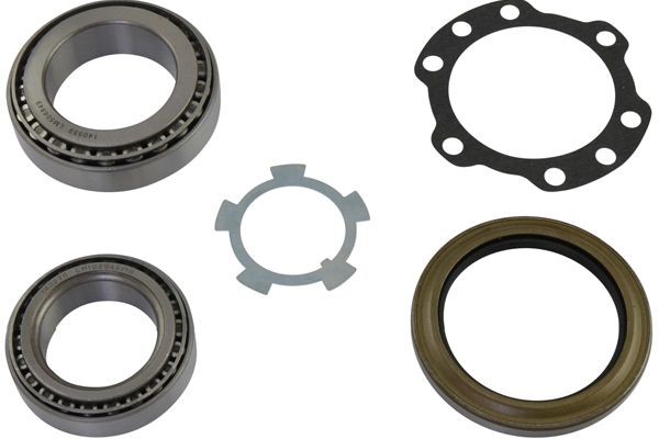 Hjullagersats, Fram, höger eller vänster Kavo parts WBK-9059 KAVO PARTS
