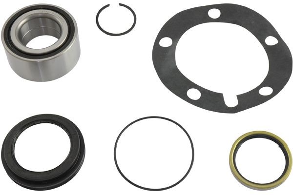 Hjullagersats, Bakaxel, båda sidor Kavo parts WBK-9060 KAVO PARTS