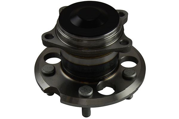 Hjullagersats, Bakaxel, båda sidor Kavo parts WBK-9061 KAVO PARTS