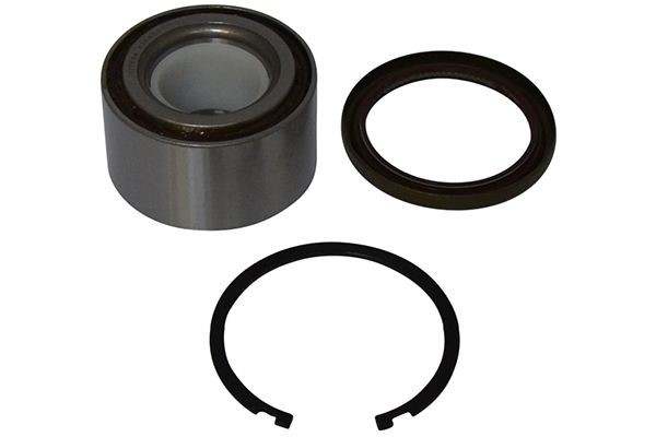 Hjullagersats, Fram, höger eller vänster Kavo parts WBK-9062 KAVO PARTS
