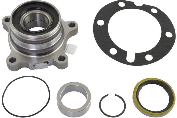 Hjullagersats, Bakaxel höger Kavo parts WBK-9063 KAVO PARTS