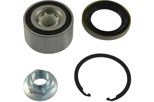 Hjullagersats, Fram, höger eller vänster Kavo parts WBK-9068 KAVO PARTS