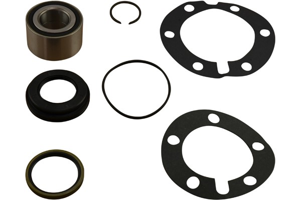 Hjullagersats, Bakaxel, båda sidor Kavo parts WBK-9071 KAVO PARTS