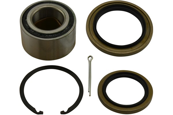 Hjullagersats, Bakaxel, båda sidor Kavo parts WBK-9072 KAVO PARTS
