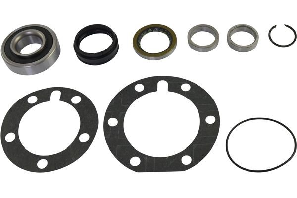 Hjullagersats, Bakaxel, båda sidor Kavo parts WBK-9073 KAVO PARTS