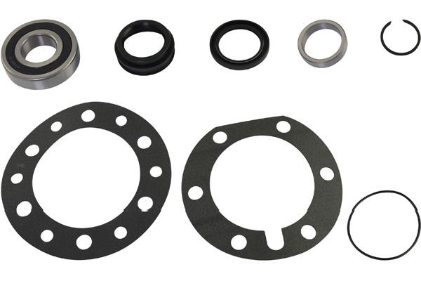 Hjullagersats, Bakaxel, båda sidor Kavo parts WBK-9076 KAVO PARTS