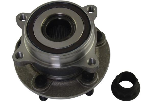 Hjullagersats, Framaxel KAVO PARTS