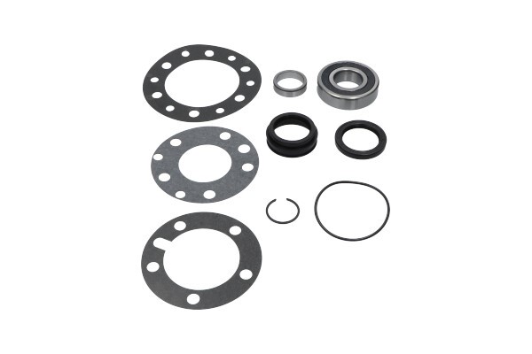 Hjullagersats, Bakaxel, båda sidor Kavo parts WBK-9081 KAVO PARTS