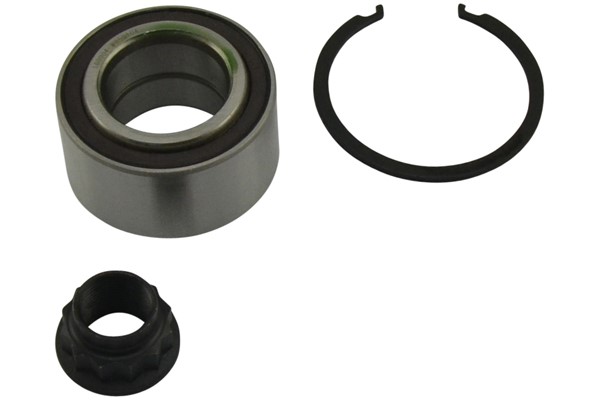 Hjullagersats, Fram, höger eller vänster Kavo parts WBK-9083 KAVO PARTS
