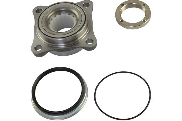 Hjullagersats, Fram, höger eller vänster Kavo parts WBK-9084 KAVO PARTS