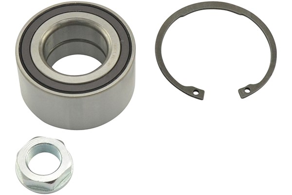 Hjullagersats, Fram, höger eller vänster KAVO PARTS