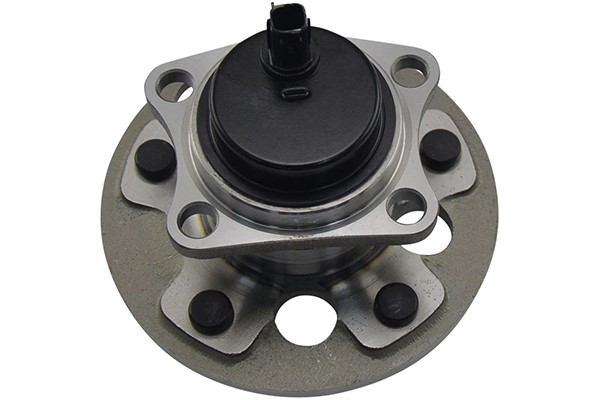 Hjullagersats, Bakaxel, båda sidor Kavo parts WBK-9090 KAVO PARTS