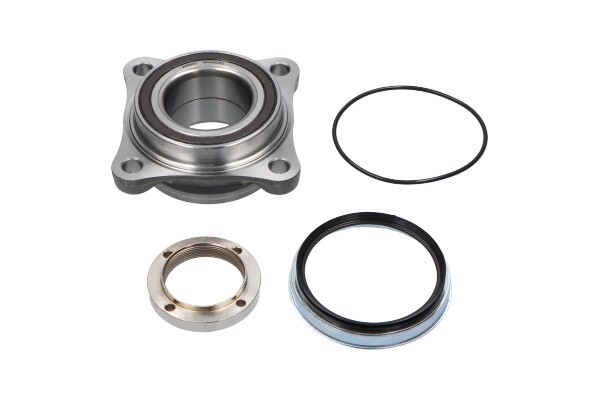 Hjullagersats, Fram, höger eller vänster Kavo parts WBK-9092 KAVO PARTS