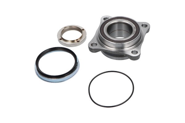 Hjullagersats, Fram, höger eller vänster Kavo parts WBK-9092 KAVO PARTS