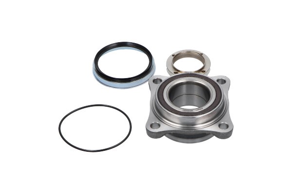 Hjullagersats, Fram, höger eller v�änster Kavo parts WBK-9092 KAVO PARTS