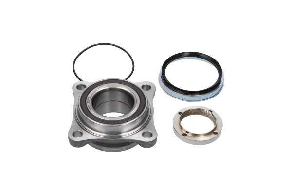 Hjullagersats, Fram, höger eller vänster Kavo parts WBK-9092 KAVO PARTS