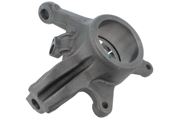 Spindelbult, hjulupphängning, framaxel vänster Spindelbult, hjulupphängning, framaxel vänster