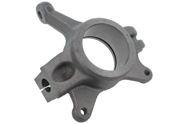 Spindelbult, hjulupphängning, framaxel höger Spindelbult, hjulupphängning, framaxel höger