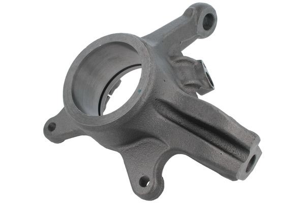 Spindelbult, hjulupphängning, framaxel höger Spindelbult, hjulupphängning, framaxel höger