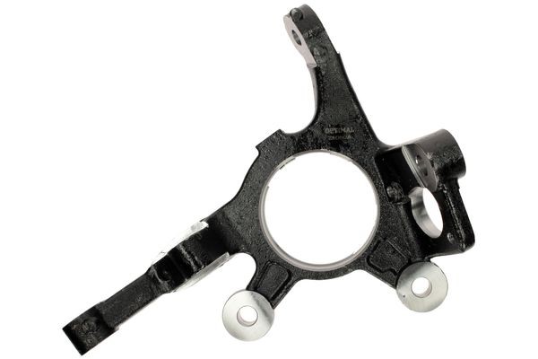 Spindelbult, hjulupphängning, framaxel vänster Spindelbult, hjulupphängning, framaxel vänster