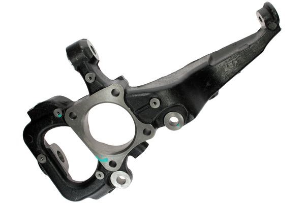 Spindelbult, hjulupphängning, framaxel vänster Spindelbult, hjulupphängning, framaxel vänster