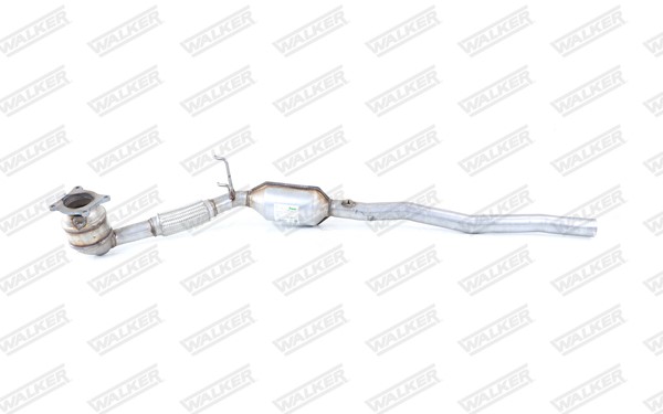 Katalysator, Fram Walker 28737 WALKER