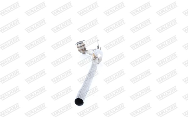 Katalysator, Fram Walker 28737 WALKER