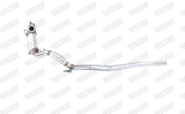 Dieselpartikelfilter, Fram Walker Evo c 73320 WALKER