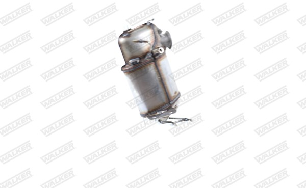 Dieselpartikelfilter, Fram Walker Evo c 73320 WALKER