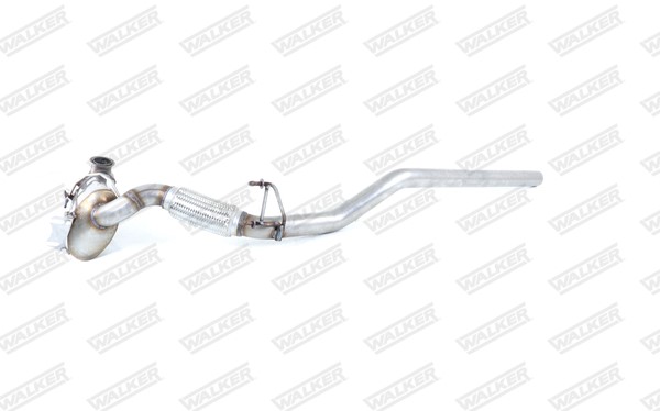 Dieselpartikelfilter, Fram Walker Evo c 73351 WALKER