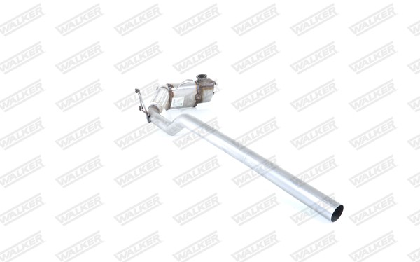 Dieselpartikelfilter, Fram Walker Evo c 73351 WALKER