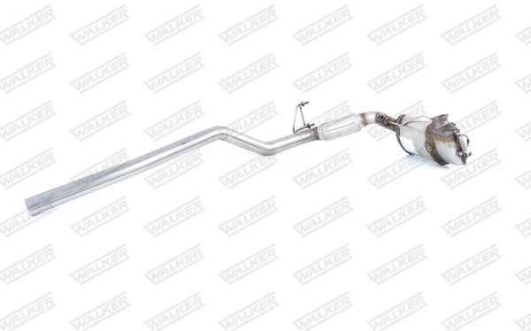 Dieselpartikelfilter, Fram Walker Evo c 73351 WALKER