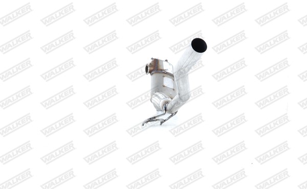 Dieselpartikelfilter, Fram Walker Evo s 93276 WALKER