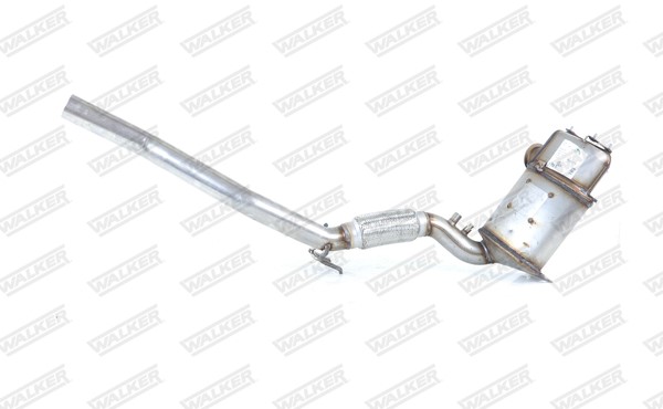 Dieselpartikelfilter, Fram Walker Evo s 93276 WALKER