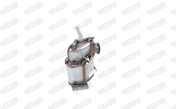 Dieselpartikelfilter, Fram Walker Evo s 93276 WALKER