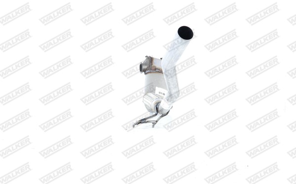Dieselpartikelfilter, Fram Walker Evo s 93367 WALKER
