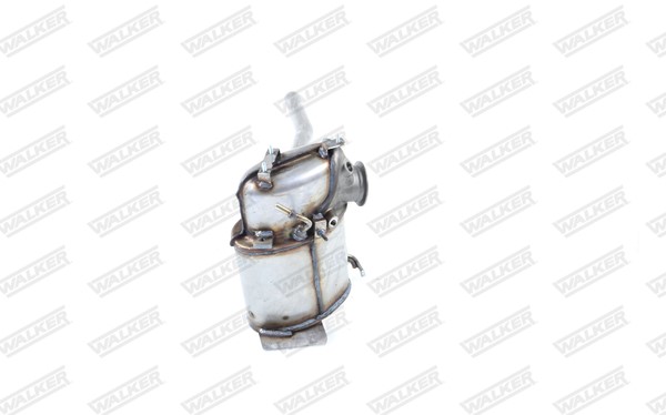 Dieselpartikelfilter, Fram Walker Evo s 93367 WALKER