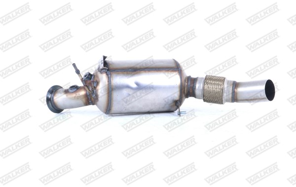 Dieselpartikelfilter, Fram Walker Evo s 93375 WALKER
