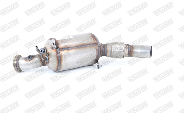 Dieselpartikelfilter, Fram Walker Evo s 93375 WALKER