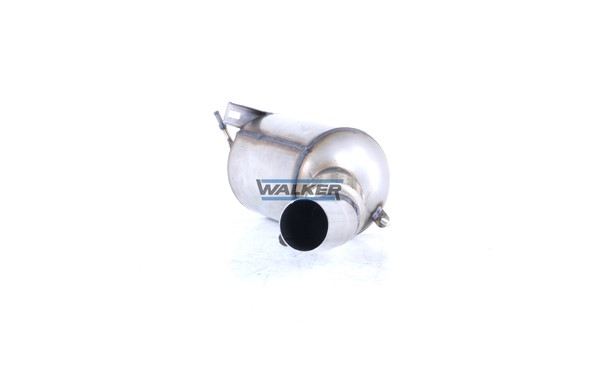 Dieselpartikelfilter, Fram Walker Evo s 93375 WALKER