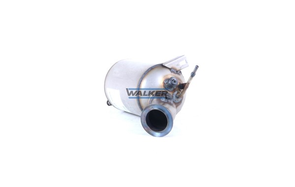 Dieselpartikelfilter, Fram Walker Evo s 93375 WALKER