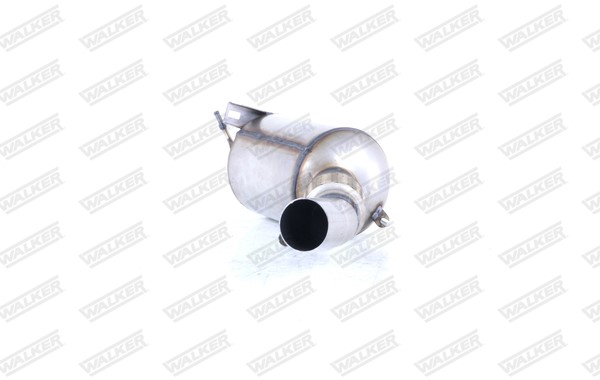 Dieselpartikelfilter, Fram Walker Evo s 93375 WALKER