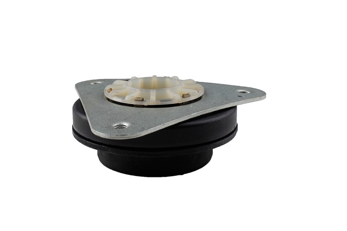 Fjäderbenslager, Framaxel Bilstein 12-303885 Bilstein