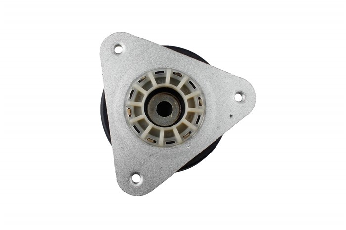 Fjäderbenslager, Framaxel Bilstein 12-303885 Bilstein
