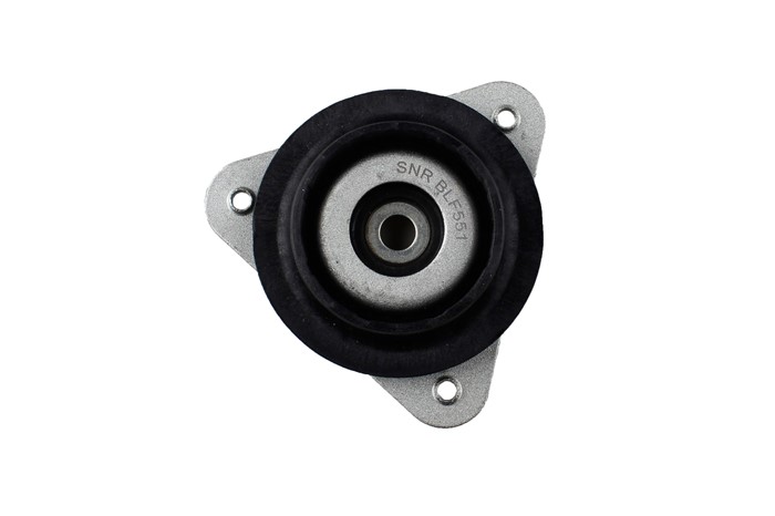 Fjäderbenslager, Framaxel Bilstein 12-303885 Bilstein
