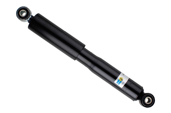 Stötdämpare Gastryck, Bakaxel Bilstein 19-226781 Bilstein