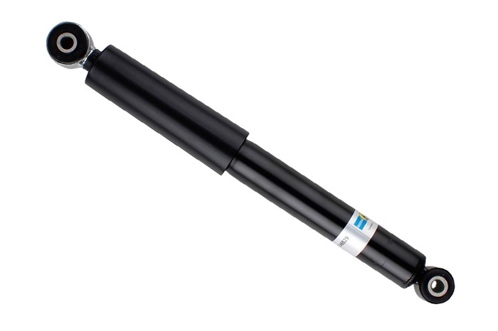Stötdämpare Gastryck, Bakaxel Bilstein 19-246529 Bilstein